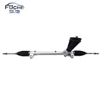STEERING rack