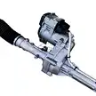 STEERING RACK
DB5Z3504-A
AUTO PARTS
STEERING GEARS