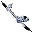 STEERING RACK
DB5Z3504-A
AUTO PARTS
STEERING GEARS