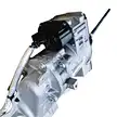 STEERING RACK
DB5Z3504-A
AUTO PARTS
STEERING GEARS