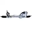 STEERING RACK
DB5Z3504-A
AUTO PARTS
STEERING GEARS