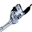 STEERING RACK
DB5Z3504-A
AUTO PARTS
STEERING GEARS
