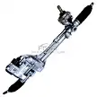 STEERING RACK
DB5Z3504-A
AUTO PARTS
STEERING GEARS