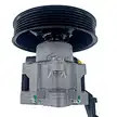 STEERING pump
0024668301
STEERING GEARS