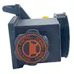 STEERING pump
0024668301
STEERING GEARS