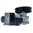 STEERING pump
0024668301
STEERING GEARS