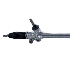 STEERING rack
45510-0E010
STEERING GEARS