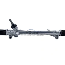 STEERING rack
45510-0E010
STEERING GEARS
