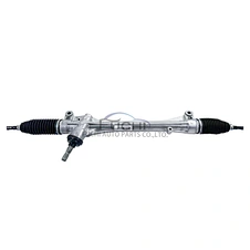 STEERING rack
45510-0E010
STEERING GEARS