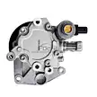 STEERING pump
0064664401
STEERING GEARS