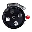 STEERING pump
0064664401
STEERING GEARS