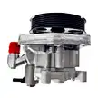 STEERING pump
0064664401
STEERING GEARS