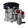 STEERING pump
0064664401
STEERING GEARS