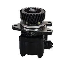 Power Steering Pump