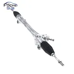 Electric Power Steering Rack EPS OE 45510-42030 For Toyota RAV4 ACA3 Series