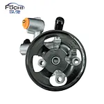 Steering Pump