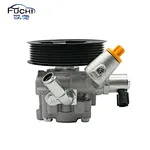 Steering Pump