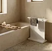 Vertical