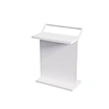 Solid Surface