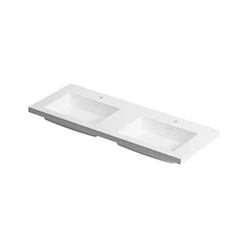 38mm Thickness