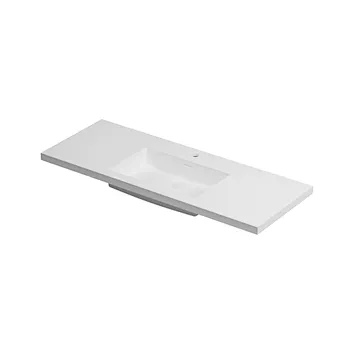 38mm Thickness