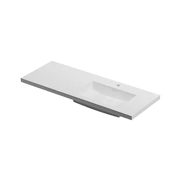 38mm Thickness
