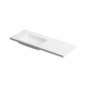 38mm Thickness