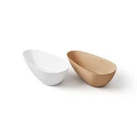 Oval