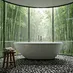Streamlined