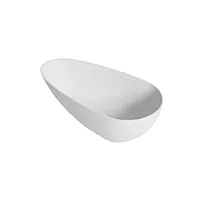 Oval