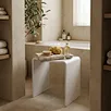 Solid Surface