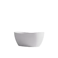 Freestanding Tub