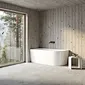 Alcove