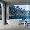 Solid Surface