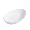 Oval