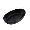 Oval