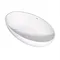 Egg-Shaped