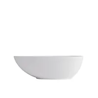 Solid Surface