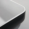Oval