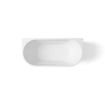 Freestanding Tub