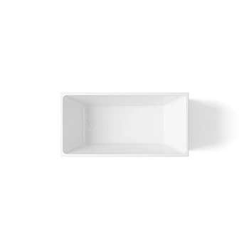 Acrylic Tub