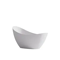 Solid Surface