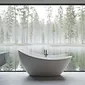 Freestanding Tub