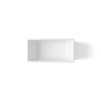 Freestanding Tub