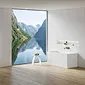 Freestanding Tub