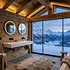 Commercial Long Basin