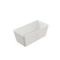 Solid Surface
