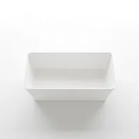374L