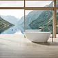 Acrylic