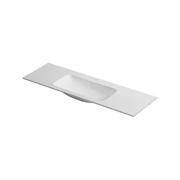Minimalist